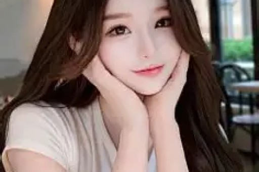 震惊！77岁向华强独家揭秘：藏了52年的李小龙死亡真相百亿家产传给孙子而非儿子