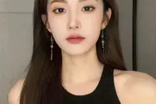 李荣浩自曝乌龙抄袭事件：独家揭秘15年音乐罗生门背后的真相！