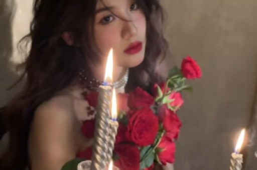 独家专访曝光揭秘背后故事