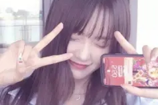 文章索引——驱动之家：您身边的电脑专家