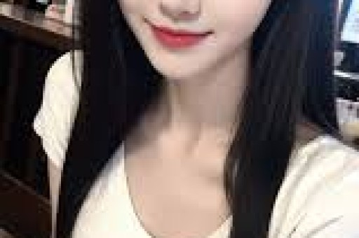 杨天真官宣离开娱乐圈！直言行业成流水线太无聊戳中内娱痛点