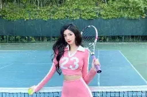 幻想全明星手机版正版免费