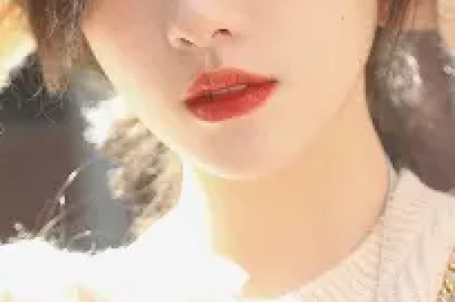 娱乐快报 有人稳如泰山有人身陷风暴还造谣者该收手了！