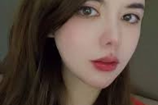 曝85花夫妇已分割好财产新西兰房产也卖掉了刘诗诗吴奇隆躺枪