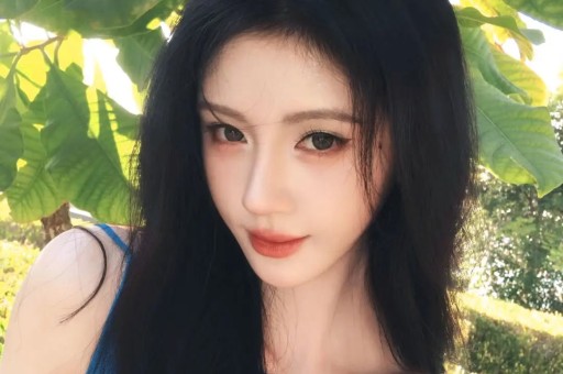 吃相真难看！李荣浩开撕单依纯怒斥其忘恩负义！