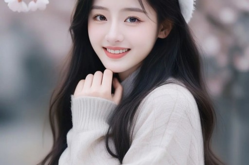 娱乐圈一日三爆瓜！同居、人设翻车、被滞留海外个个戳中眼球