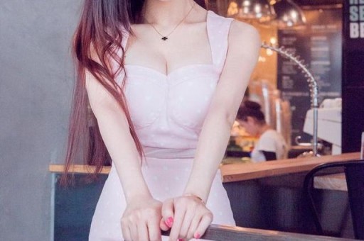 抖音多人被抓流量截流的黑幕彻底扒开了原来我们天天都在被收割