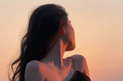 抖音、淘天、小红书被约谈