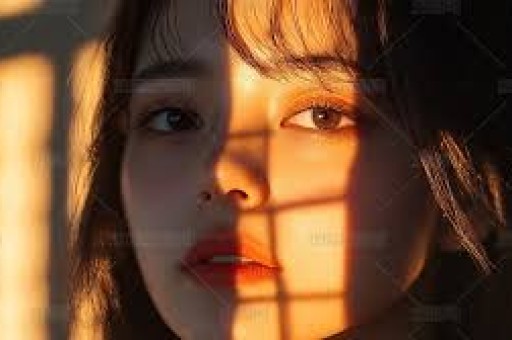 火柴人无限帝国3d版