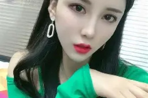 独家揭秘：杭天琪与张泽民情路三十年：从相爱到陌路往事终被揭开