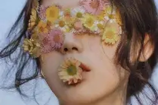 翻车不断！金融大厂的吃瓜现场