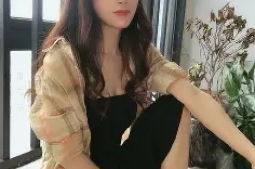 42 娱乐速递：粉底液将军风波、宋雨琦缺席《跑男》、李荣浩口才真相都在这