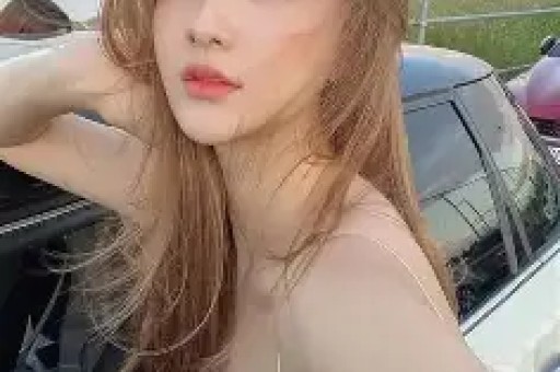 虚拟试衣定制服装店