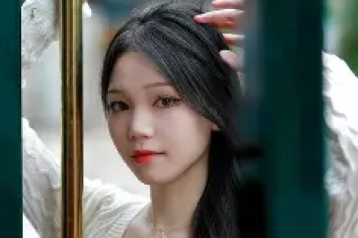 初三最后60天：435→650分精准逆袭计划