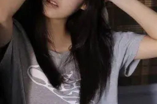 释永信风波再次发酵多位女明星被牵扯其中李湘下场最让人意外