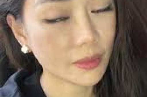 吃瓜蒙主在B站和抖音的号好像被永久封禁了