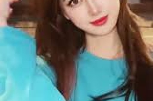 【独家揭秘】江语晨、张慧雯、吴尊、齐思钧、陈飞宇、杨紫、孙俪背后的明星八卦与娱乐新闻