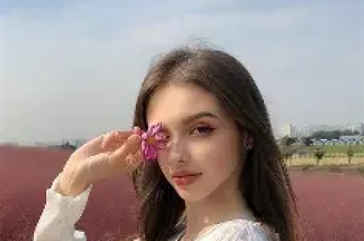 封号最新资讯-快科技--科技改变未来