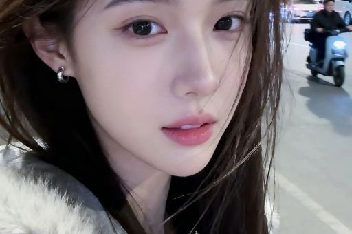 杜江霍思燕一家4口泰国行独家揭秘：女儿首次出镜美不胜收13岁嗯哼摘牙套后嘴仍凸！