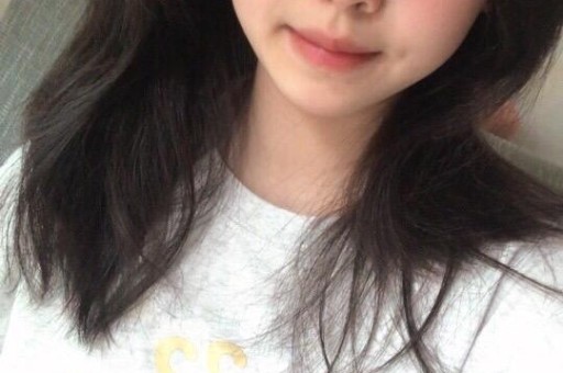 91吃瓜爆料娱乐真相点燃你的好奇心!