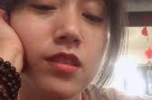 比骗子还能编！郭艾伦亲自辟谣揭开荒诞剧部分媒体为流量竟这样造新闻