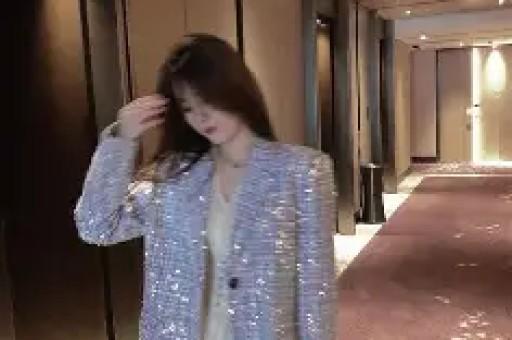 吃瓜不断！朱正廷被曝恋情又辟谣本人无奈喊话私生活受扰