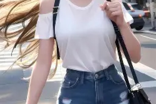 电影探索人爆料肖战尚存两部大戏！称肖战歌迷要失望时间太紧凑