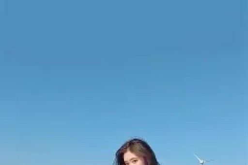 抖音直播最新资讯-快科技--科技改变未来