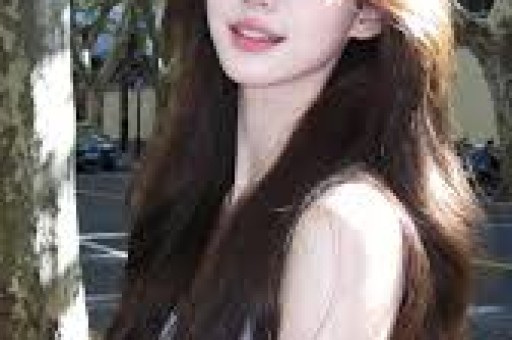 深度【游戏】手机游戏｜网络｜单机装备_天极网频道