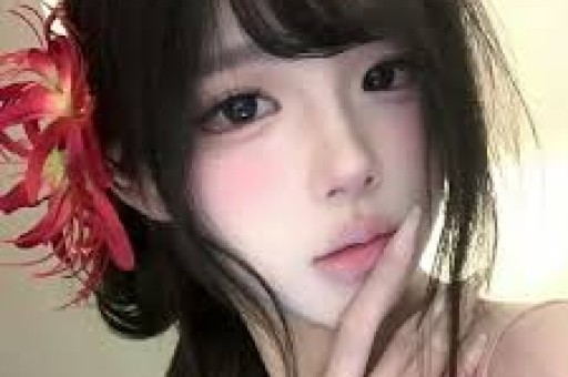 不到48小时曝3大瓜！被抓进去、葬礼大笑、同去酒店牵扯全红婵