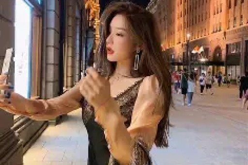 肖战《十日终焉》开机即爆热度竟超自己的《藏海传》为何？