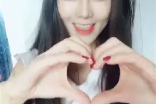 精彩快讯_【游戏】手机游戏｜网络｜单机装备_天极网频道