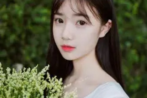 吴向飞再回应李荣浩：这些年只要我参与的诉讼最终对方全部败诉