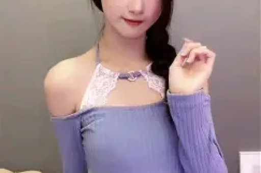 男生和女生互怼30分钟- 互相揭短笑点与泪点齐网友热议