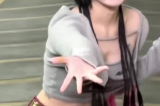 肖战再夺热榜打卡圣地《如愿》热度爆棚！