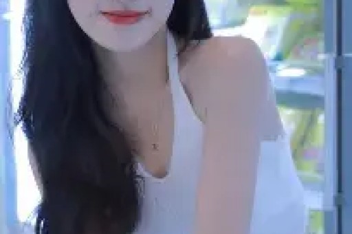 独家揭秘：明星八卦与热点事件汇总（金秀贤、包文婧、梁洛施等）